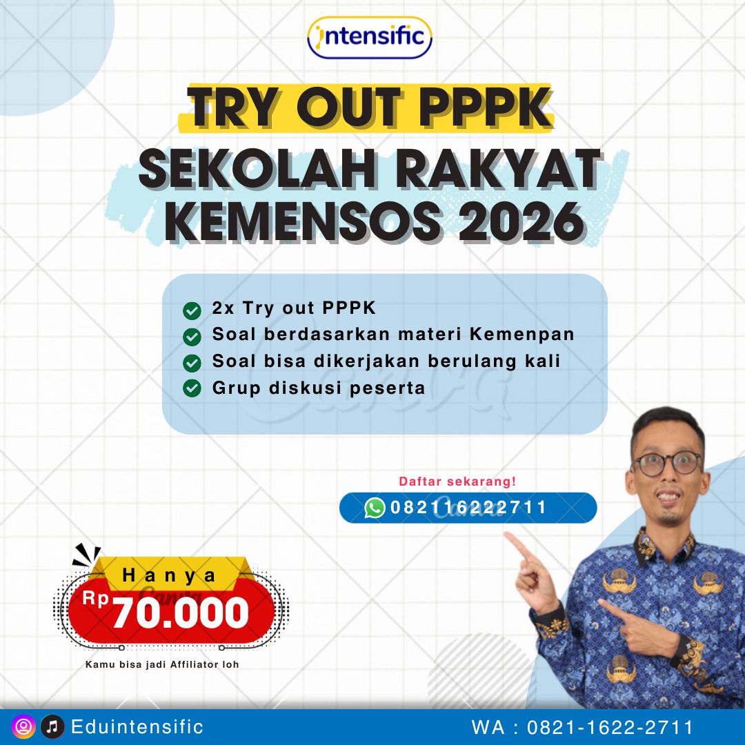 Dr. Bayu Sumantri. S.E., M.Si.